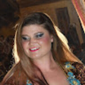 Meet your Posher, Lindi